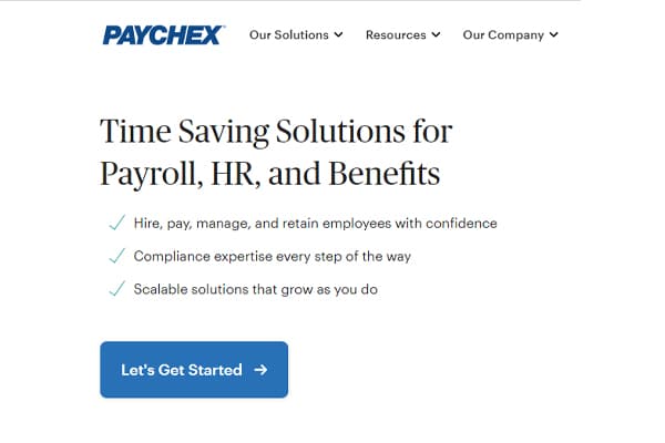 https://tower.10bestpayrollservices.com/wp-content/uploads/2023/07/Img-for-paychex-review.jpg